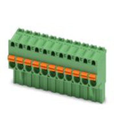 1909809 Phoenix Contact product image